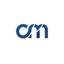 CarMentorAI