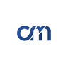CarMentorAI